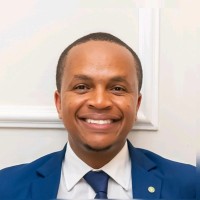 Peter Kioko