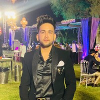 Chetan Sehgal
