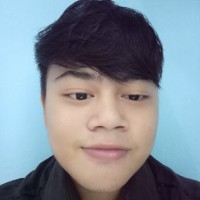 SYEIHAB DJAWALIZAR