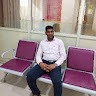 Dhananjay Yadav