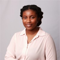 Alexandria Fuller, M.S.