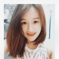 谢文婷