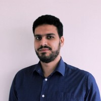 Massil Lakehal