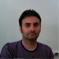 Pedro Sergio Fernández González