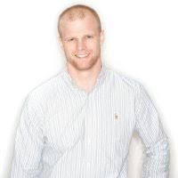 Ethan MacDonald