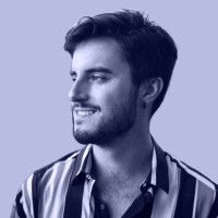 Michele Marangone