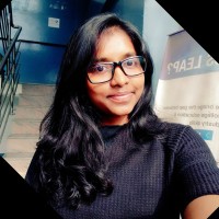 Vimjam Pavani
