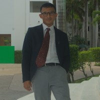 Javier E.