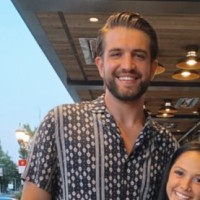 Hunter Bowles