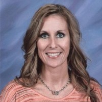 Michele Cozart