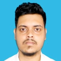 Dipayan Chowdhury
