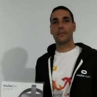 Marcelo Fernández