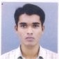 Kishor Roman