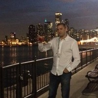 Artem V Rovex
