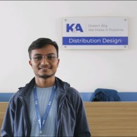 Bishal Rijal