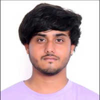Adithya R