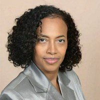 Dr. Rosa Buxton-Sutton