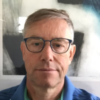 Nico Niemeijer