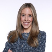 Caitlin Donnelly