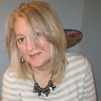 Alla Kagan