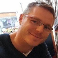 David Kozák