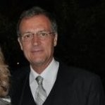 Guido Mapelli