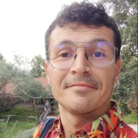 Pier Franco Farina
