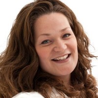 Noortje Weerts-Boesewinkel
