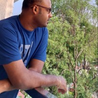 Sanjay Paul
