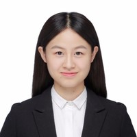 Kun Chen