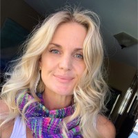 Jennifer Dahlquist Ramirez