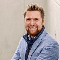 Michael Paskert