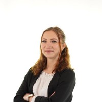 Nina Hager