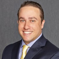 James Katz