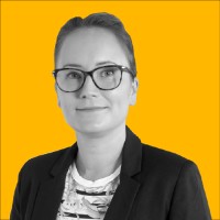 Sanna Savolainen