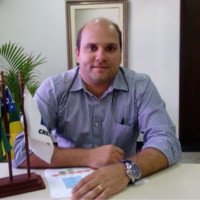Tadeu Maciel Silva Filho