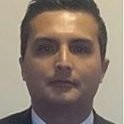 Sebastian Loaiza Bermudez