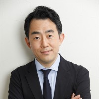 Tomohiro Nakagawa
