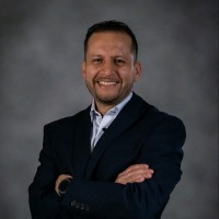 Diego Alejandro Galvis F.