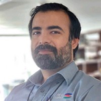 Muhammad Tahir