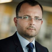 Hubert Domiński