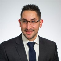 Alex Cedeño-Rodriguez, MD, FACS,FCCP