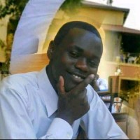 Paris Thumi 🇰🇪