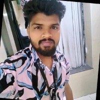 Manjunath Kkr