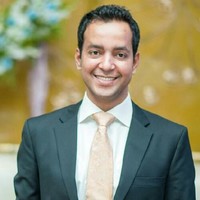 Tanveer Hussain