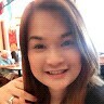 Geraldine Pring