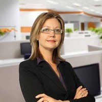 Shannon Puna