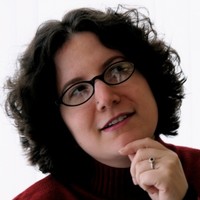Beth Gallego