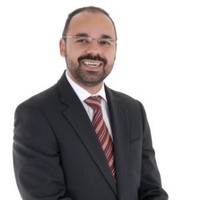 Douglas Carnicelli Luz