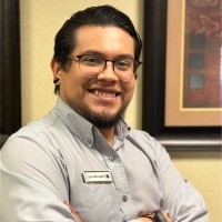 Diego Ramirez